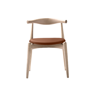 Inform — CH20 Elbow Chair